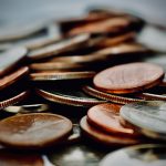 Льготы, основания и порядок освобождения от уплаты  государственной пошлины при обращении в суд