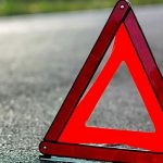В Оршанском районе произошло смертельное ДТП