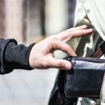 Как сохранить своё имущество?
