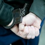 На Витебщине задержаны наркокурьеры