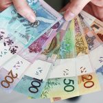 У учителей из Витебской области мошенники похитили деньги
