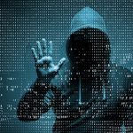 С 27 мая по 5 июня 2024 года на территории Оршанского района проводиться республиканская профилактическая акция «Декада кибербезопасности»