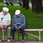 Дополнительные профилактические мероприятия