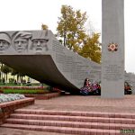 Афиша мероприятий отдела культуры   с 3 по 9 мая