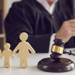Восстановление в родительских правах