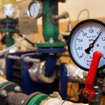 Госэнергогазнадзор информирует