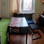 Биологические следы, обнаруженные судебными экспертами, стали неопровержимым доказательством убийства мужчины в 2019 году