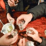 «Пьянству – нет!»