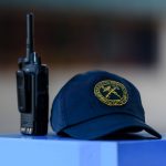 В современном мире технологии проникают во все сферы нашей жизни, и таможенное оформление не является исключением