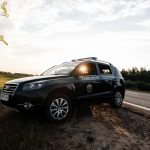 Результаты реализации комплекса мер согласно постановлению Совета Министров №700