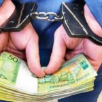 Прокуратура Оршанского района поддержала гособвинение в суде по уголовному делу о получении взятки должностным лицом, растрате вверенного имущества