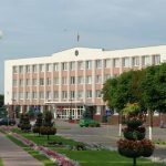 На координационном совещании