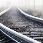 Правила безопасности на железной дороге