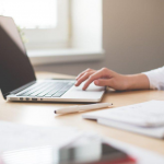 Установление факта принадлежности правоустанавливающих документов