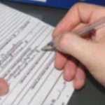 Что грозит за служебный подлог