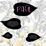 Выставка работ художественного проекта «Рай» в рамках фестиваля льна «Polekvetak» (совместно с УО «Витебский государственный технологический университет»)
