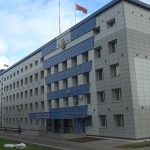 Взаимоуважение и ответственность — главное в работе коллектива