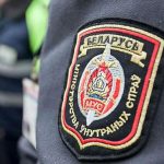 Приглашаем на службу