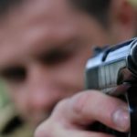 «Пьяному море — по колено, а потом проблем по горло»