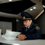 О товарах, запрещенных к пересылке в международных почтовых отправлениях
