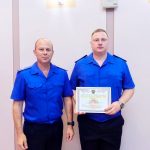Итоги работы Оршанского МОСК за первое полугодие 2024 года