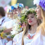 Запрашаем усіх на сапраўднае купальскае свята