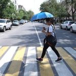 24 июля ГАИ  проводит профилактическое мероприятие по предупреждению ДТП с участием уязвимых участников дорожного движения «Безопасная мобильность»