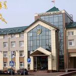 Прямая телефонная линия в Витебской таможне пройдет 17 июля с 11-00 до 12-00