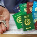 Правовые последствия нарушения иностранными гражданами законодательства Республики Беларусь