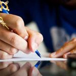 Тематическая прямая телефонная линия в Витебской таможне пройдет 15 августа 2024 года с 11-00 до 12-00