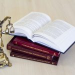 Об обсуждении проекта изменений Уголовного, Уголовнопроцессуального и Уголовно-исполнительного кодексов Республики Беларусь