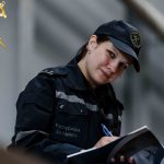 Правоохранителями Витебской таможни с начала года пресечено  более 1,6 тысяч нарушений законодательства