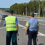 В фокусе внимания — маршрутный транспорт!