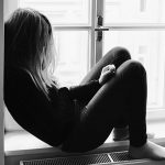 Важно быть внимательным к увлечениям детей и молодежи