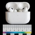 «AirPods Pro» оказались не оригинальными