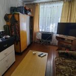 Если друг оказался вдруг…