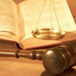 Ответственности за нарушение порядка организации или проведения массовых мероприятий