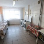 О выявленных нарушениях законодательства   в сфере жилищно-коммунального хозяйства