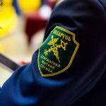 Тематическая прямая телефонная линия в Витебской таможне пройдет 29 октября 2024 года с 11-00 до 12-00