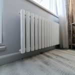 Экономное использование тепловой энергии