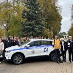 Сделать правильный выбор