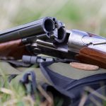 Стартовал «Арсенал»