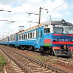 Оршанским ОВД на транспорте с 29 ноября по 5 декабря 2024 года  будут проводиться мероприятия на объектах железнодорожного транспорта!!!!