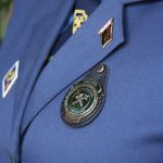 Тематическая прямая телефонная линия в Витебской таможне пройдет 26 ноября с 11-00 до 12-00