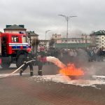 Выбор профессии, залог успешного будущего