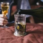 ТРАНСПОРТНАЯ  МИЛИЦИЯ  ИНФОРМИРУЕТ