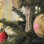 Встречайте Новый год – безопасно!