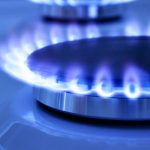 УП «Витебскоблгаз» сообщает