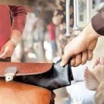 Транспортная  милиция  информирует …