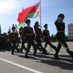 Ответственность за уклонение от мероприятий по призыву на воинскую службу